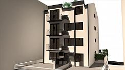 LEKINO BRDO, PASMANSKA, VOŽDOVAC, 0.5